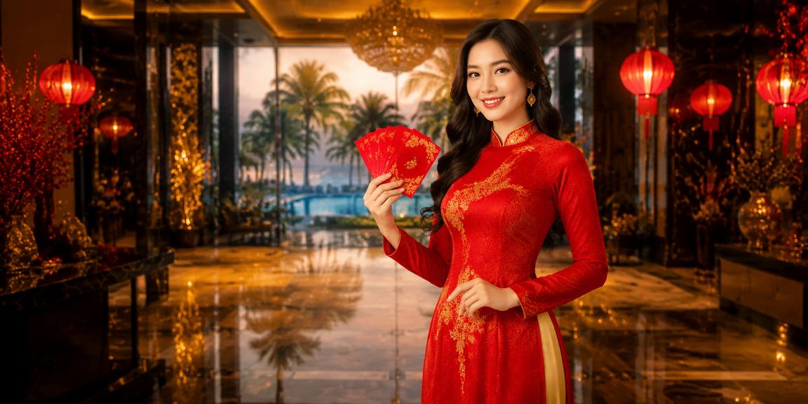 sherbet Chúng tôi là ai và xây dựng điều gì