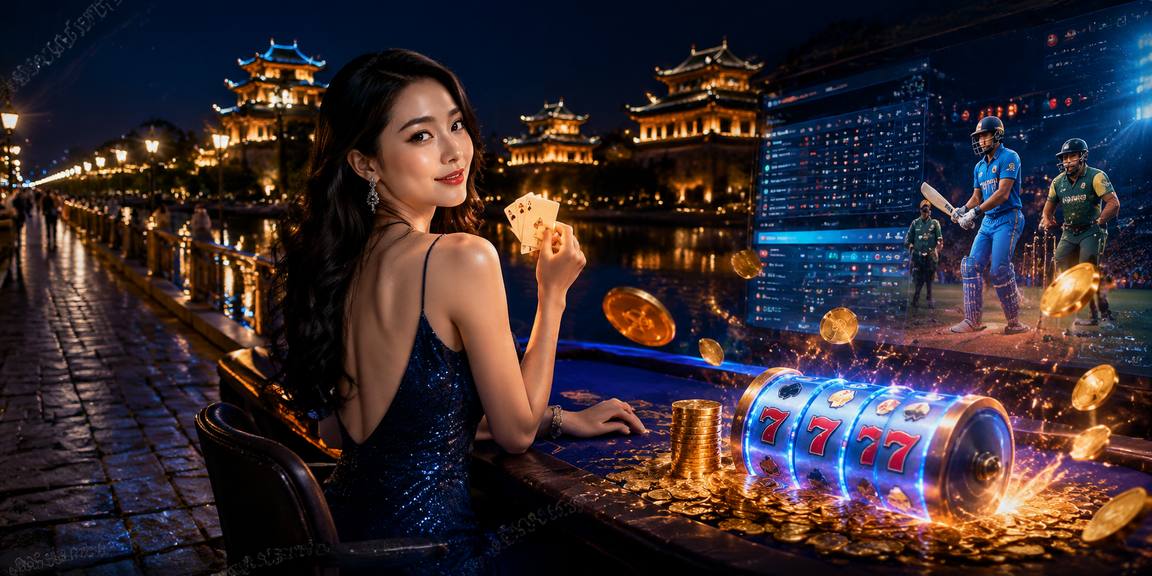 sherbet Đăng ký sherbet — vài bước, vào lobby ngay