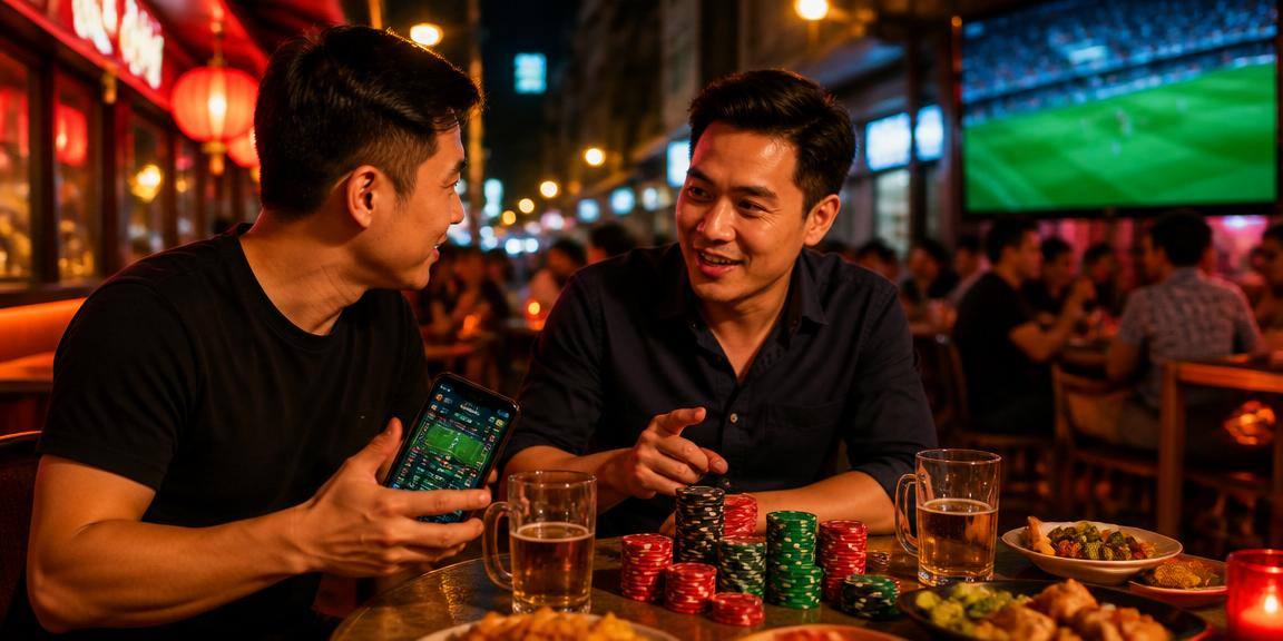 sherbet Khám phá Slot Hoa Sen tại sherbet